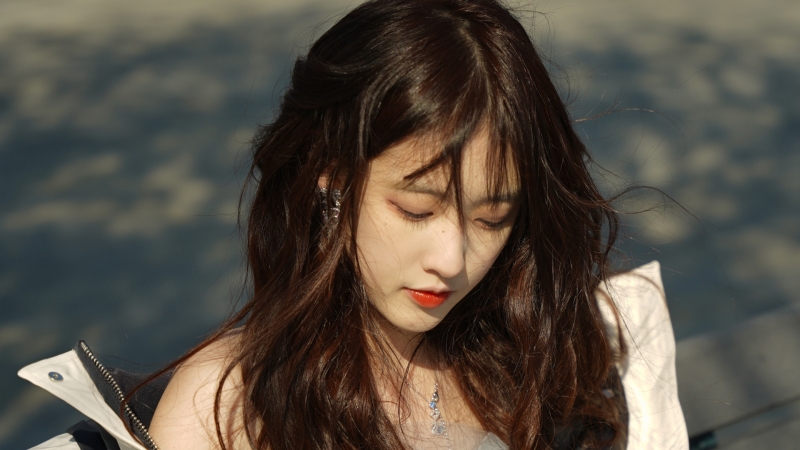 原神魈怎么配队 魈配队阵容推荐